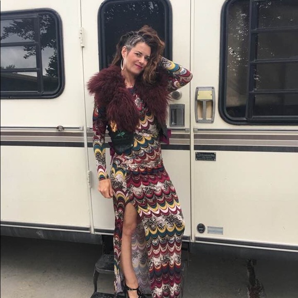 Meet your Posher, Angela - Picture 6 of 8